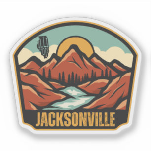 Jacksonville, Illinois 