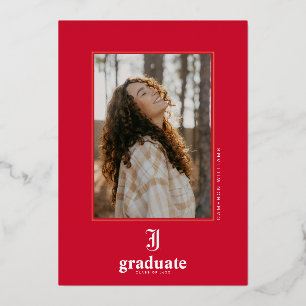 Jacksonville State University Graduation