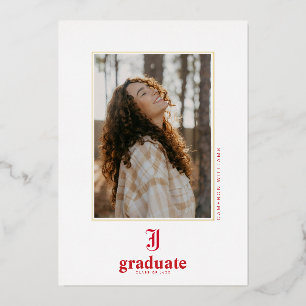 Jacksonville State University Graduation