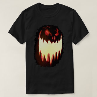 Jackss T-Shirt