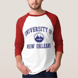 Jacob, Abby T-Shirt
