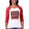 Jacobite clan Plaid Scottish tartan