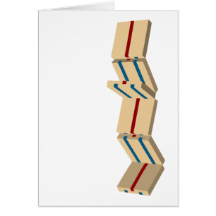 jacob's ladder