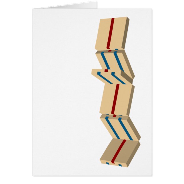 jacob's ladder (Front)