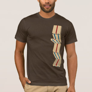 jacob's ladder T-Shirt
