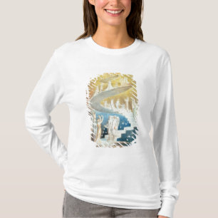 Jacob's Ladder T-Shirt