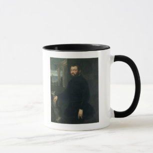 Jacopo Sansovino , originally Tatti Mug