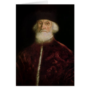 Jacopo Soranzo