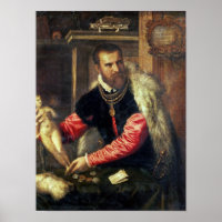 Jacopo Strada  art expert