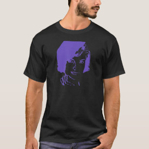 Jacqueline Kennedy Onassis Jackie O Tee