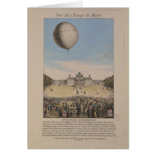 Jacques Alexandre Cesar Charles