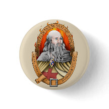 Jacques demolay thou art avenged