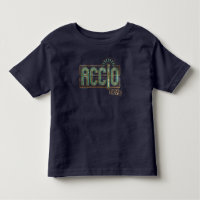 Jade Art Deco ACCIO™ Spell Graphic