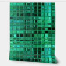 Jade Jewel by Melissa Lea