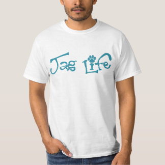 Jag Life T-Shirt