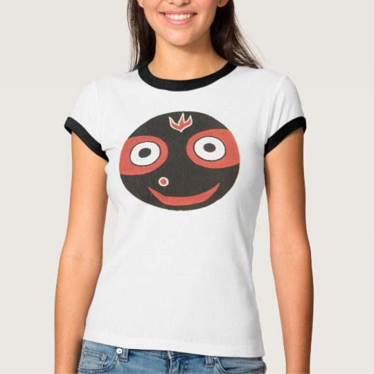 Jagannath T-Shirt