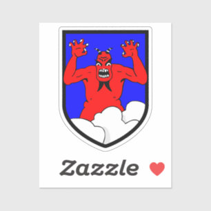 Jagdgeschwader 1 (JG 1) Oesau Stab I Gruppe I 