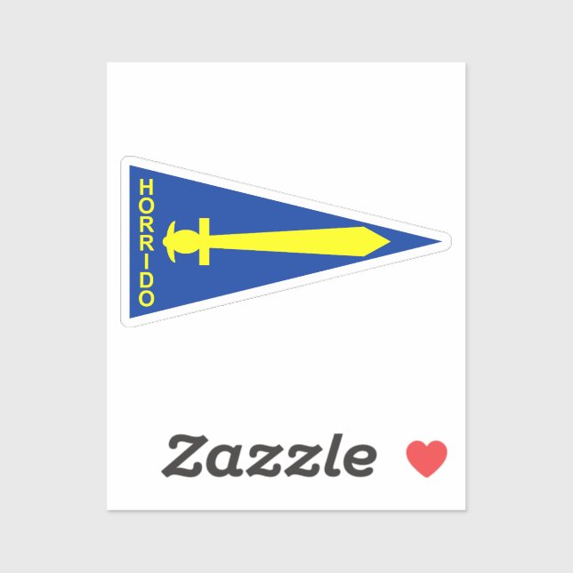 Jagdgeschwader 2 (3./JG 2) Richtofen Staffel 3 (Sheet)