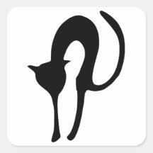 Jagdgeschwader 2 (IV./JG 2) Gruppe IV Emblem