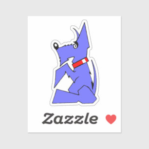 Jagdgeschwader 2 (JG 2) Graf von Sponeck Emblem