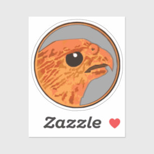 Jagdgeschwader 51 (JG 51) Mölders Insignia