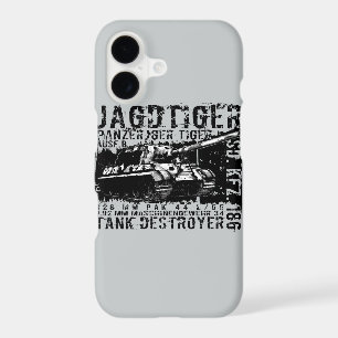 JAGDTIGER