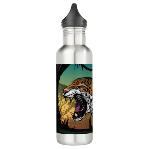 Jaguar 710 Ml Water Bottle