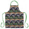 Jaguar cars All-Over Print Apron