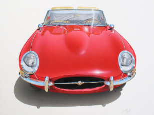 E Type Jaguar Gifts Gift Ideas Zazzle Uk