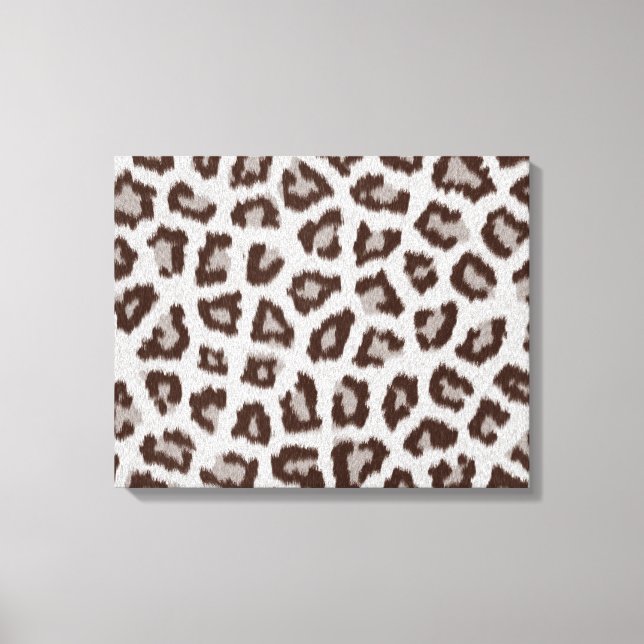 Jaguar Print (Front)