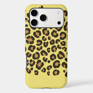 jaguar spots