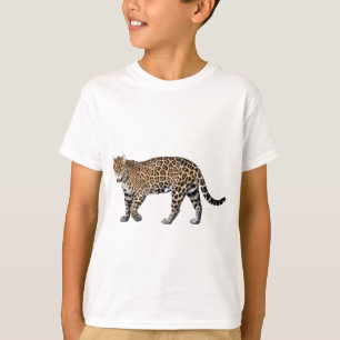 Jaguar T-Shirt