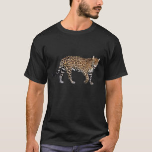 Jaguar T-Shirt