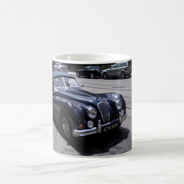 Jaguar Car Gifts & Gift Ideas Zazzle UK
