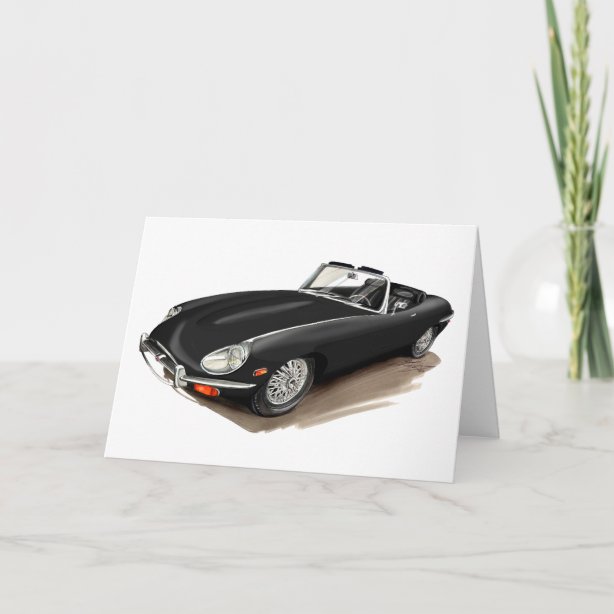 Jaguar Car Gifts & Gift Ideas Zazzle UK