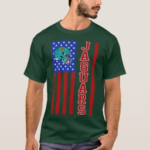 Jaguars Team 1 T-Shirt