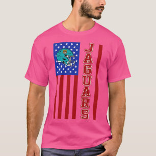 Jaguars Team T-Shirt