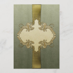 Jaguarwoman's "Special Announcements Cards #14"