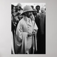 Jah Rastafari Rasta Livity INI One Love Roots Art