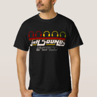Jah sounds music reggae headphones