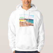 JaHk - IREROCK H1