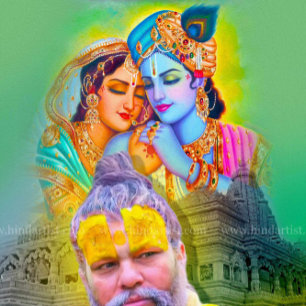 Jai Mata Di – Divine Mother’s Blessings