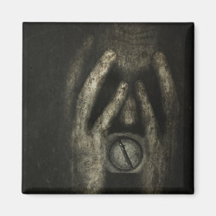 Jail within 2012 magnet