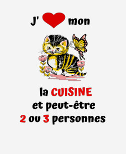 Mon Amour Gifts Gift Ideas Zazzle Uk Mon Amour Gifts Gift Ideas Zazzle Uk