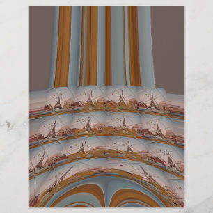 J'aime Paris ( I Love Paris )