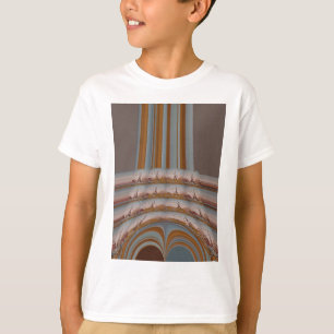 J'aime Paris ( I Love Paris ) T-Shirt