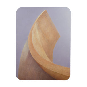 Jaipur Observatory Magnet