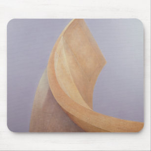 Jaipur Observatory Mouse Mat