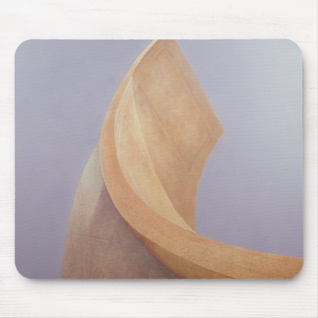 Jaipur Observatory Mouse Mat (Front)