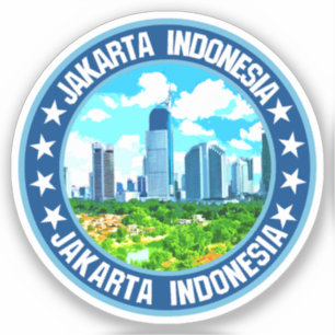 Jakarta